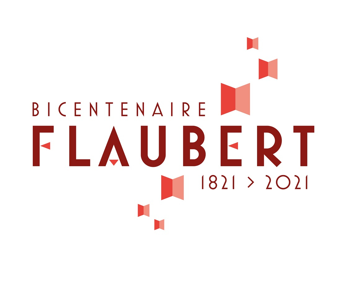 flaubert-bicentenaire-logo-seul-2547088348-1595595645243_0.jpg